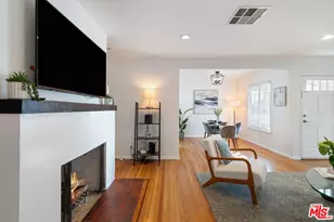 5652 Bevis Ave, Sherman Oaks, CA 91411 - Photo 8