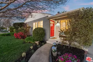 5652 Bevis Ave, Sherman Oaks, CA 91411 - Photo 4