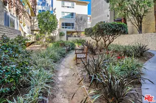 6275 Canterbury Dr, Culver City, CA 90230 - Photo 24