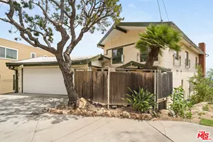 6960 Pacific View Dr, Los Angeles, CA 90068 - Photo 24