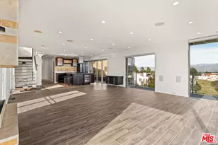 6960 Pacific View Dr, Los Angeles, CA 90068 - Photo 36