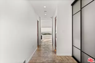 6960 Pacific View Dr, Los Angeles, CA 90068 - Photo 28