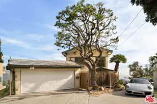 6960 Pacific View Dr, Los Angeles, CA 90068 - Photo 40