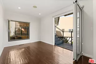 6960 Pacific View Dr, Los Angeles, CA 90068 - Photo 26