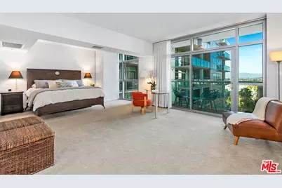 13700 Marina Pointe Dr #1028, Marina del Rey, CA 90292 - Photo 14