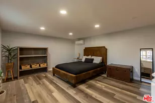 18404 Arminta St, Reseda, CA 91335 - Photo 30