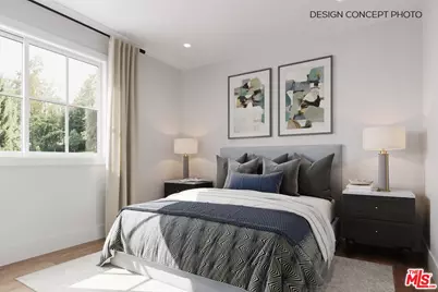 7819 El Manor Ave, Los Angeles, CA 90045 - Photo 6