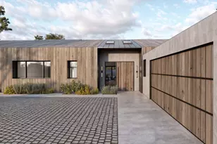 12637 Homewood Way, Los Angeles, CA 90049 - Photo 6