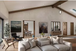 12637 Homewood Way, Los Angeles, CA 90049 - Photo 8