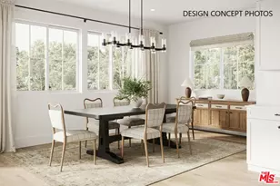 1531 Glencoe Ave, Venice, CA 90291 - Photo 4