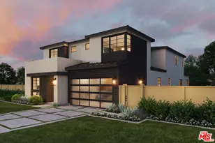 1531 Glencoe Ave, Venice, CA 90291 - Photo 2
