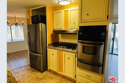 101 Santa Paula St, Palm Springs, CA 92264 - Photo 14