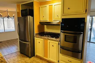 101 Santa Paula St, Palm Springs, CA 92264 - Photo 14