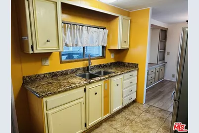 101 Santa Paula St, Palm Springs, CA 92264 - Photo 12