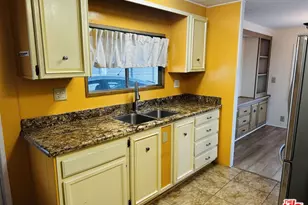 101 Santa Paula St, Palm Springs, CA 92264 - Photo 12