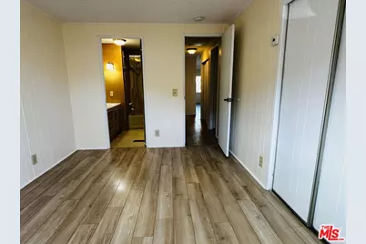 101 Santa Paula St, Palm Springs, CA 92264 - Photo 34