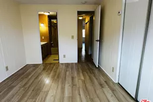 101 Santa Paula St, Palm Springs, CA 92264 - Photo 34