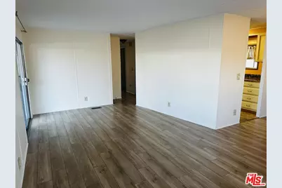 101 Santa Paula St, Palm Springs, CA 92264 - Photo 6