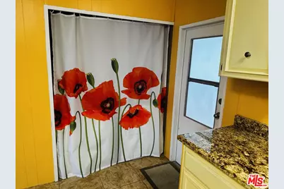 101 Santa Paula St, Palm Springs, CA 92264 - Photo 22