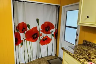 101 Santa Paula St, Palm Springs, CA 92264 - Photo 22