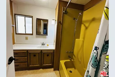 101 Santa Paula St, Palm Springs, CA 92264 - Photo 36