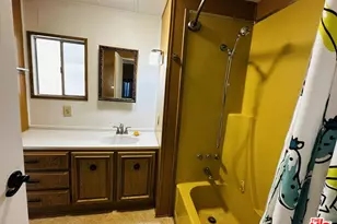 101 Santa Paula St, Palm Springs, CA 92264 - Photo 36