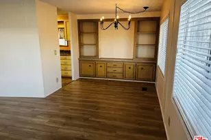 101 Santa Paula St, Palm Springs, CA 92264 - Photo 8