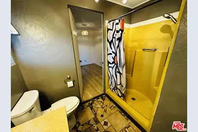 101 Santa Paula St, Palm Springs, CA 92264 - Photo 30