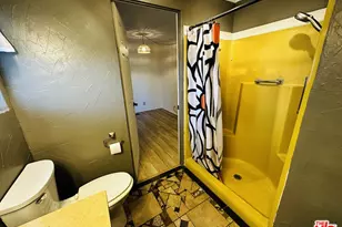 101 Santa Paula St, Palm Springs, CA 92264 - Photo 30