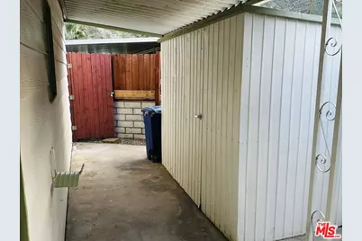 101 Santa Paula St, Palm Springs, CA 92264 - Photo 48