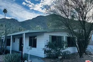 101 Santa Paula St, Palm Springs, CA 92264 - Photo 42