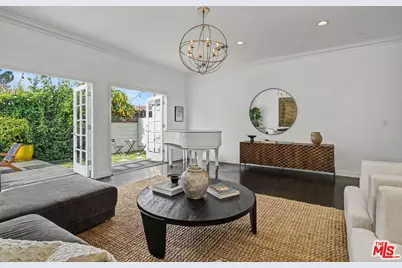 5009 Willowcrest Ave, North Hollywood, CA 91601 - Photo 44