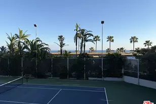 26664 Seagull Way, Malibu, CA 90265 - Photo 16