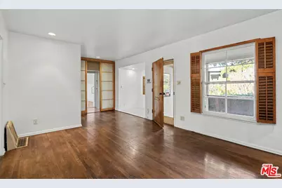 10784 Northgate St, Culver City, CA 90230 - Photo 4
