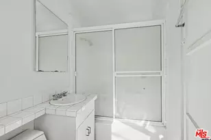 10784 Northgate St, Culver City, CA 90230 - Photo 12