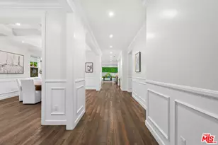 4616 Ventura Canyon Ave, Sherman Oaks, CA 91423 - Photo 26