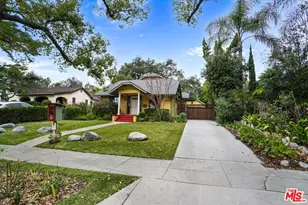 1635 Loma Vista St, Pasadena, CA 91104 - Photo 2