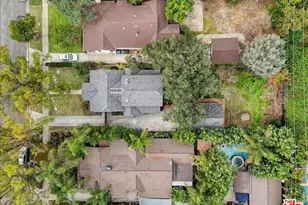 1635 Loma Vista St, Pasadena, CA 91104 - Photo 34