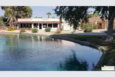 112 Via Valverde, Cathedral City, CA 92234 - Photo 38