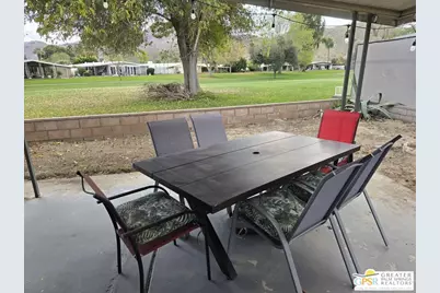 412 S Paseo Laredo, Cathedral City, CA 92234 - Photo 4