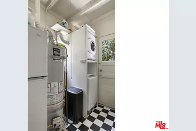 1644 Maltman Ave, Los Angeles, CA 90026 - Photo 26