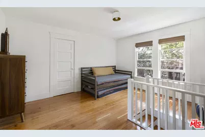 1644 Maltman Ave, Los Angeles, CA 90026 - Photo 14