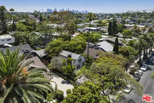 1644 Maltman Ave, Los Angeles, CA 90026 - Photo 28