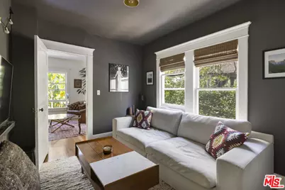 1644 Maltman Ave, Los Angeles, CA 90026 - Photo 10