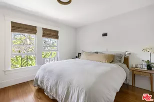 1644 Maltman Ave, Los Angeles, CA 90026 - Photo 12
