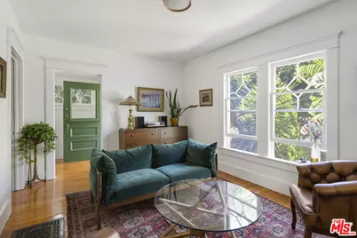 1644 Maltman Ave, Los Angeles, CA 90026 - Photo 6