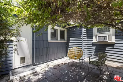 1644 Maltman Ave, Los Angeles, CA 90026 - Photo 24