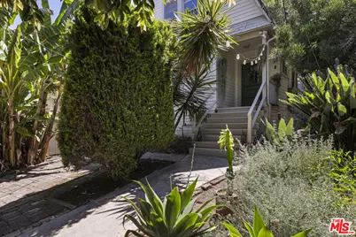 1644 Maltman Ave, Los Angeles, CA 90026 - Photo 4