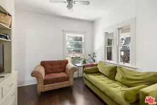 1644 Maltman Ave, Los Angeles, CA 90026 - Photo 20