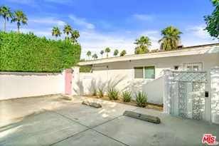 502 S Calle Santa Rosa, Palm Springs, CA 92264 - Photo 74